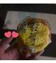 🩷お会いしたお兄さまへ🩷