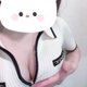ふわふわ