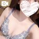 本日19:30～です💫