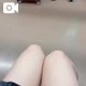 あげ直しです