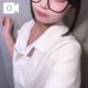 本日デビュー！！