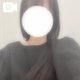 素敵な💓
