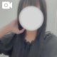 少し早起き🎶