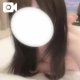 ちょっと恥ずかしいかも…？