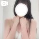 おやすみ前に少しだけ💞