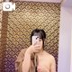 昨日満枠ありがとう♡