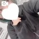 本日デビュー❕めめたです🖤