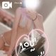 急遽ほんじつ出勤♡