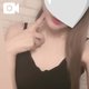 たくさんいるよ♪