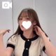 📣20:30〜より出ます❣️