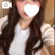 ❣️退勤しました❣️
