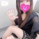 【あまねよりトゥージュール311のお兄さんへ🎀🍬‪ 】