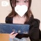 【あまねよりTさんへ🍫🧇】