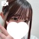 たくさんありがとうございました！