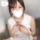 チャック下ろしてみる？💞