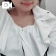 90分の北海道のお兄さん