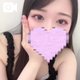 ♡褒め♡