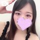 イチャイチャしよ♡？