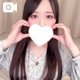 お礼日記💌2個♡♡