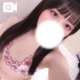 ラスト枠❣️