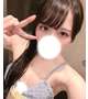 イチャつこ🥺❔