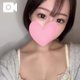 はじめまして💜