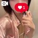 寂しいときは〇ラムラしちゃう……