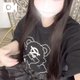 今日はハートの日🫶🏻︎💕︎︎
