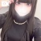 20時から❣️出勤しました