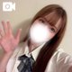 たのしみ♡