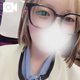 わくわく🫶