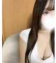 7/18のお礼♡♡