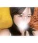 初出勤♡Tくん♡