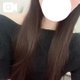 本日12-19時♥