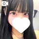 出勤しました♡