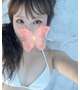 本日出勤します🎶マイガール限定乳首公開も…⁉️😳