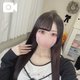 出勤しました💘