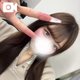 いるよ➰