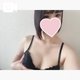 初♡