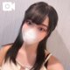 好きな言葉🌼