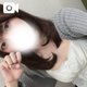 あそぼ🫶🏻