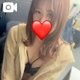 みんなお家で何してるの…？♡