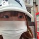 気持ちいコト