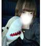 うちの子です🦈