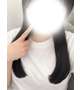 今日だけ、深夜会えるよ♡