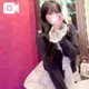 虜になったら、、♡