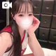 過去イチ興奮♡
