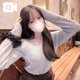 告白💌