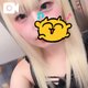 気付いたら朝までコース🌙