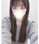 (ˊo̴̶̷̤ε o̴̶̷̤ˋ)ﾌﾟﾙﾙﾙﾙﾙﾙﾙ